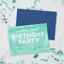 Suche nach noten geburtstag einladungen Modern