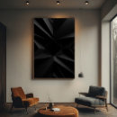 Suche nach dunkler hintergrund poster Modern