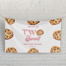 Recherche de biscuits photographie Pour enfants