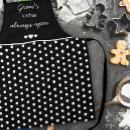 Recherche de pour toujours tabliers Grandmother