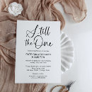 Suche nach 10 hochzeitstag einladungen Minimalistisch