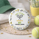 Suche nach lustiges zum geburtstag buttons Für kinder