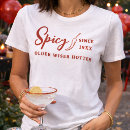 Suche nach heißer chili tshirts Für sie