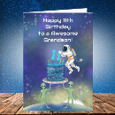Suche nach 11 geburtstag karten Blau
