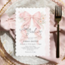 Recherche de de naissa invitations Pour tous