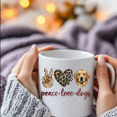 Recherche de maman amour tasses Toute personne