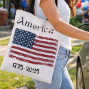 Suche nach 1776 taschen Patriotisch