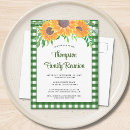 Recherche de famille invitations Pour tous