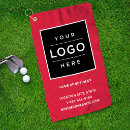 Suche nach logo balles golf ausrüstung Customer