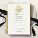 Recherche de gaélique invitations Chanceux