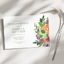 Recherche de brunch fiançailles invitations Simple