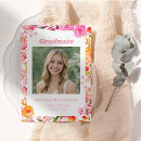 Recherche de conception florale invitations Aquarelle