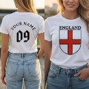 Recherche de drapeau de la géorgie tshirts Pour elle