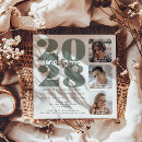 Recherche de triples invitations Pour tous