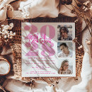 Recherche de triples invitations Pour tous