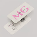 Recherche de centre spa cartes visite Minimal