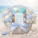 Recherche de tortue mignonne invitations Pour tous