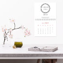 Suche nach geschäft kalender Modern