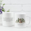 Recherche de longs chiens tasses Pour tous