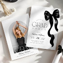 Recherche de fê invitations Élégant
