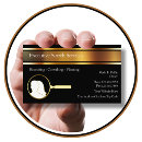 Suche nach executive visitenkarten Elegant