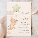 Recherche de renard mignon invitations Pour elle