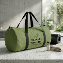 Suche nach und fitness accessoires Coach