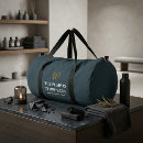 Suche nach und fitness taschen Coach