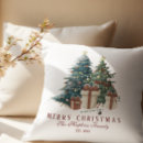 Suche nach weihnachtsbaum kissen Nicht foto