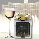 Suche nach sophisticated aufkleber Bride
