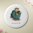 Suche nach dschungel babyparty buttons Mother to be