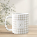 Recherche de ferme tasses De pendaison de crémaillère