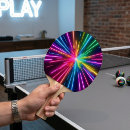 Suche nach neon tischtennisschläger Bunt
