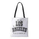 Recherche de mode urbaine sacs Californie
