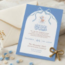 Recherche de aqiqah islamique invitations Akikah
