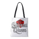 Suche nach shopping queen taschen Wiederverwendbare