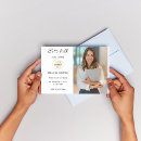 Suche nach büro postkarten Logo