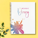 Suche nach glitter notizbuch Für kinder