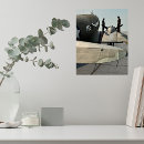 Suche nach vintage luftfahrt poster Pilot