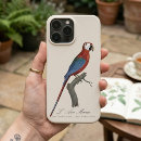 Suche nach ara iphone hüllen Vogel