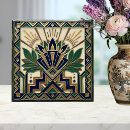 Suche nach art deco fliesen Elegant