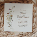Recherche de sauve invitations Minimaliste