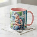 Suche nach enkelin tassen Grandmother
