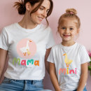 Suche nach gans kleidung Mama