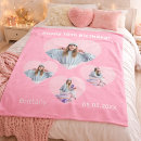 Recherche de 6ème maison deco Girl