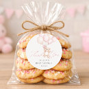 Suche nach mädchen aufkleber Süß