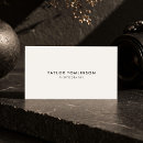 Suche nach einfacher fotograf visitenkarten Für fotografen