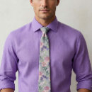 Suche nach violett krawatten Lila