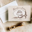 Recherche de tasse vœux cartes Neutre