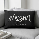 Recherche de minimaliste moderne coussins Pour elle